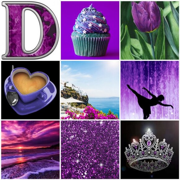 85% of textiles = 92 millions TONS a YEAR = LANDFILL. Let's Change That! - Picture 6 of 12